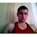 Дима Лазенюк