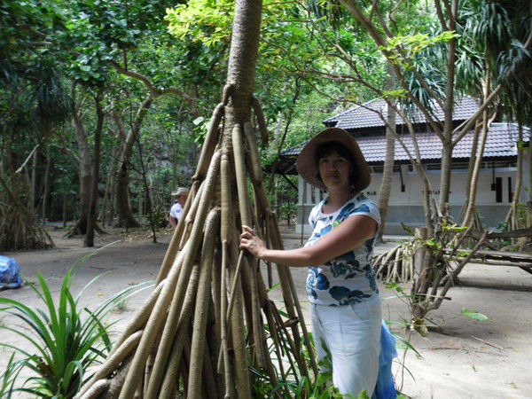 Оксана Васина