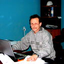 Владислав Лукин