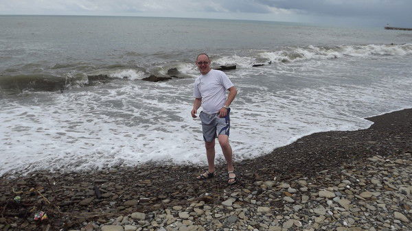 Неизвестно Неизвестно