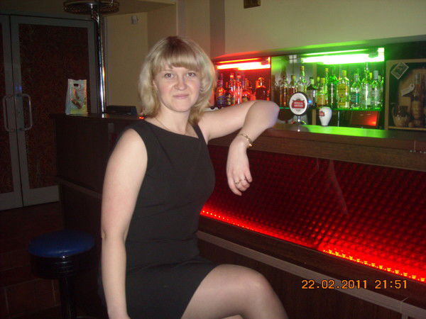 Анна Петракеева