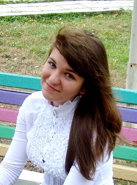 Викуська Василец