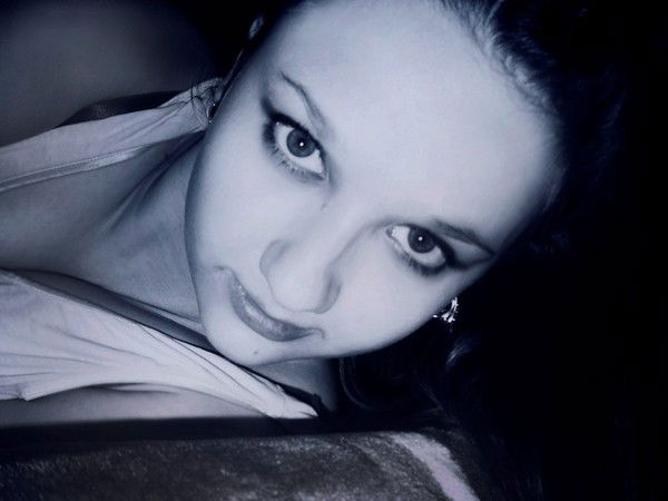 Алевтина Мирскова-Кузнецова