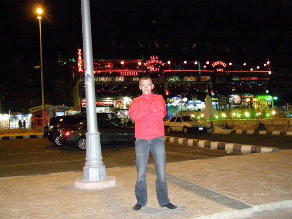 Александр Гурьянов