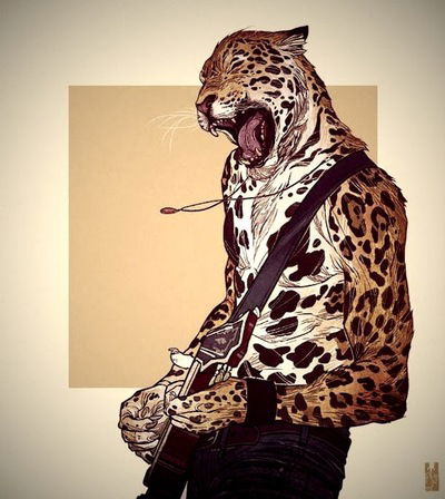 Юра Левойшин