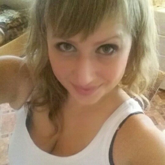 Катя Куракина