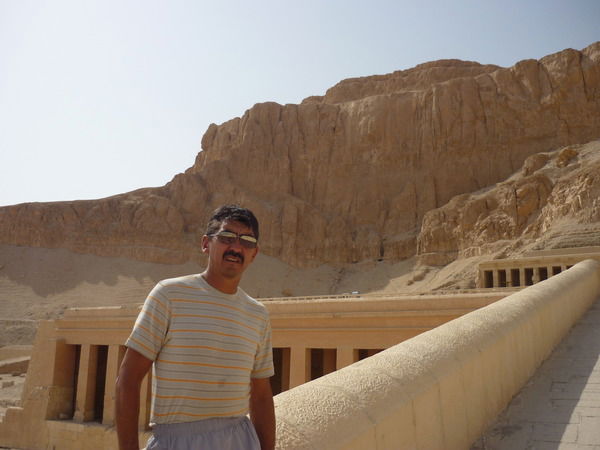 Владимир Арыштаев