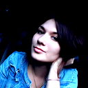 Aleksandra Lozinskaya