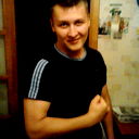 Максим Сиволап
