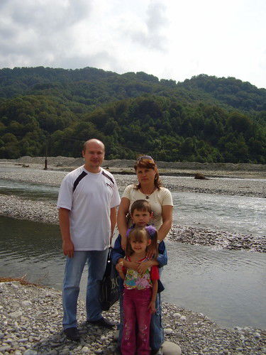 Вячеслав Лут