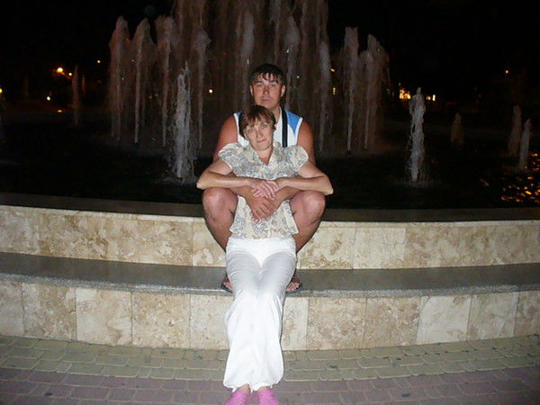 Гульнара Гульнара