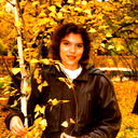 Елена Варчич