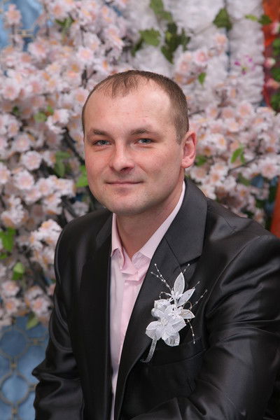 Андрей Диптан