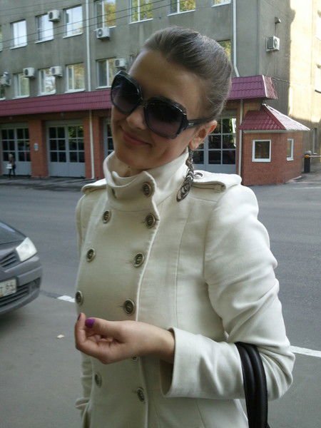 Гуля Утегенова