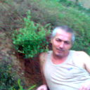 Сергей Хвостенко