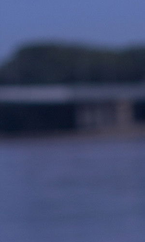 Асель Дауренкызы