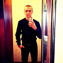 Константин Гридин
