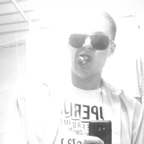 Сергей Беляев