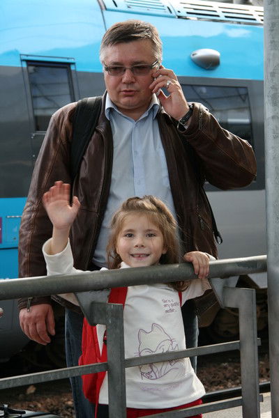 Сергей Мамонтов