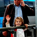 Сергей Мамонтов