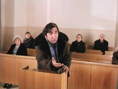 Марат Мовсесян