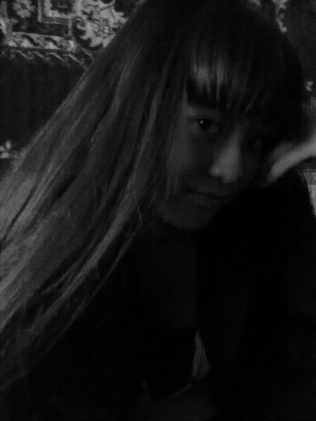 ~Анечка~ Мин~