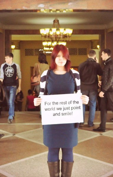 Кристина Попова