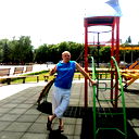 Юра Ищук