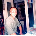 Александр Бонин