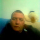 Женя J