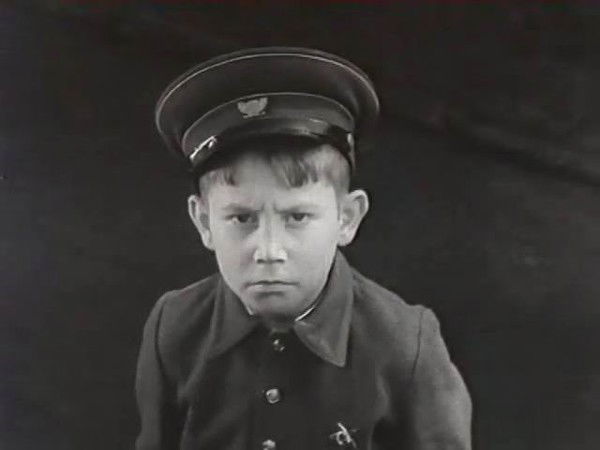 Сергей Бакланов