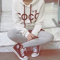 Ариана Лебедева