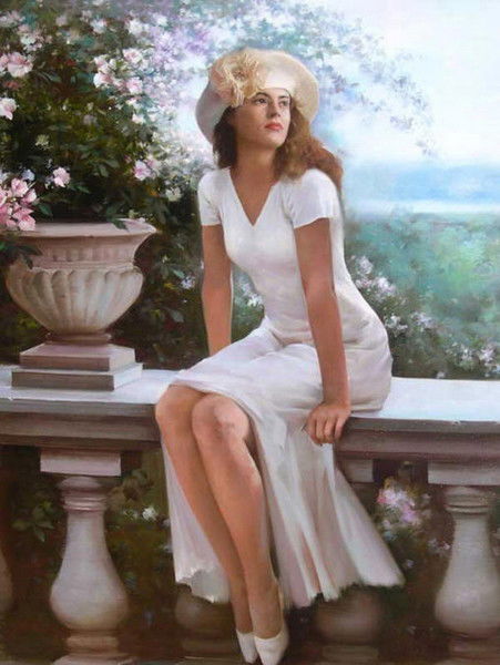 Светлана Яцик