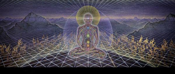 Абрам Моисеевич