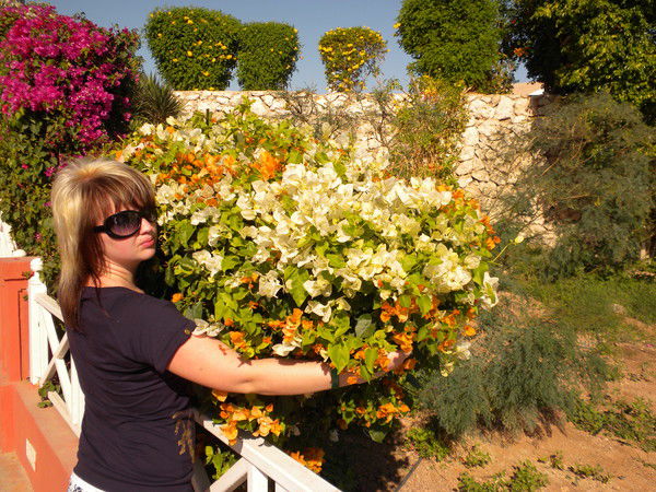 Алёна Кириленко