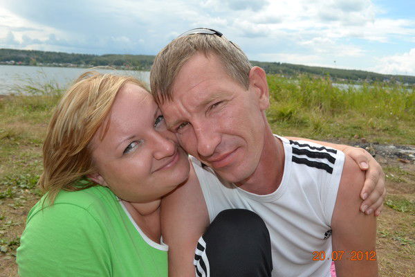 Зирина Зайцева