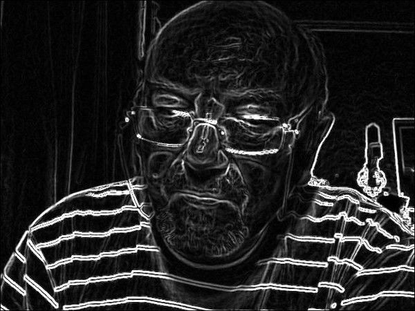 Юрий Логачев