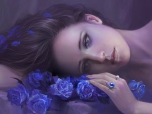 Любимка Для Тебя..