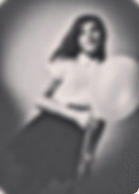 Полина Прилепина