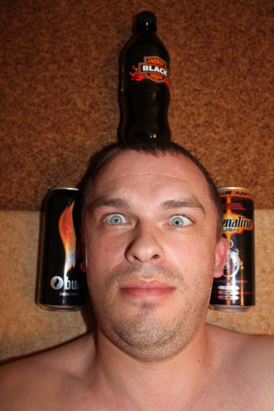 Юрий Бурлаков