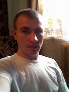 Антон Эрмиль