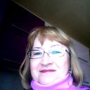 Вера Ходаева
