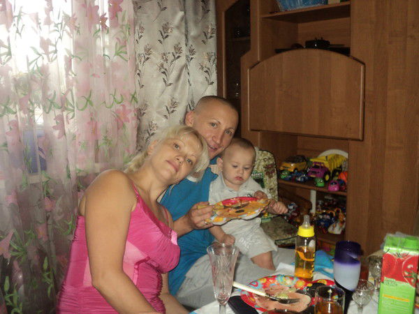 Владимир Писоцкий