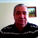 Алексей Оклей
