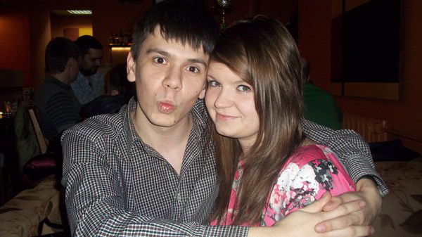 Надежда Дроганова