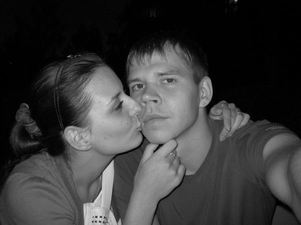 Илья Трифонов