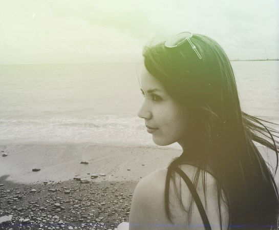 Светлана Могильная