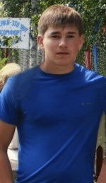 Иван Лавров