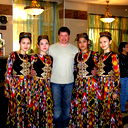 Андрей Львович