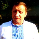 Volodumur Suma